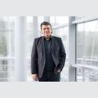 Marc Vissers