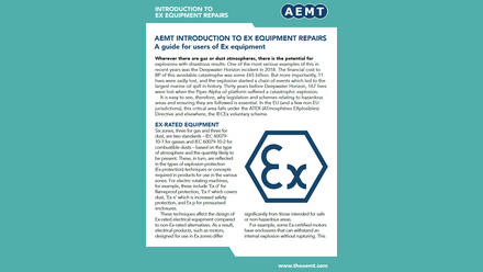 Ex Guide Cover.png