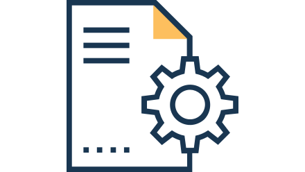 301-file-10.svg