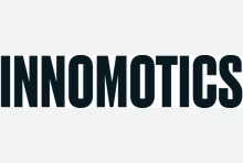 Directory image of INNOMOTICS LARGE DRIVES AND MOTORS LIMITED