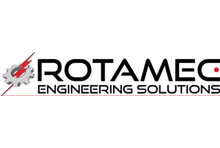 Directory image of ROTAMEC ENGINEERING SOLUTIONS (EXETER)