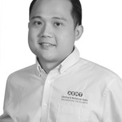 Daud Edgarth