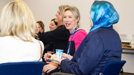 AEMT Women in Engineering Power Hour 1.jpeg