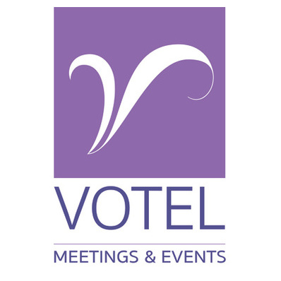 Votel