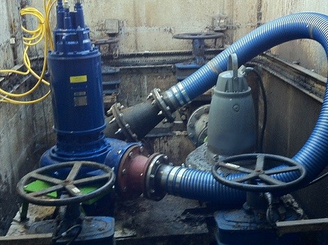 3D3D-wakefield-sewage-treatment-works.jpg