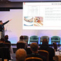 AEMT Conference-michael herring DC Testing Megger.jpg