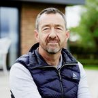 Chris  Boardman