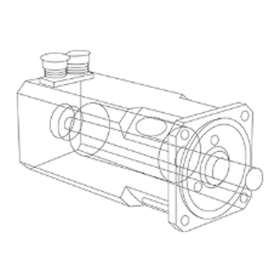 Quality Servomotor Repairs ltd