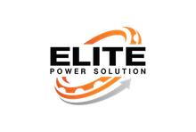 Directory image of ELITE POWER SOLUTION