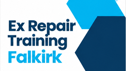 Ex_Repair_Training_Falkirk.png