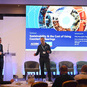 AEMT Conference-phil mclaughlin acorn skf gavin coull.jpg