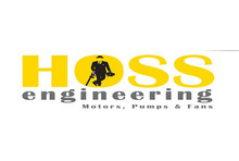 Directory image of HOSS ENGINEERING