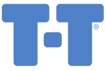 Directory image of T-T PUMPS LTD