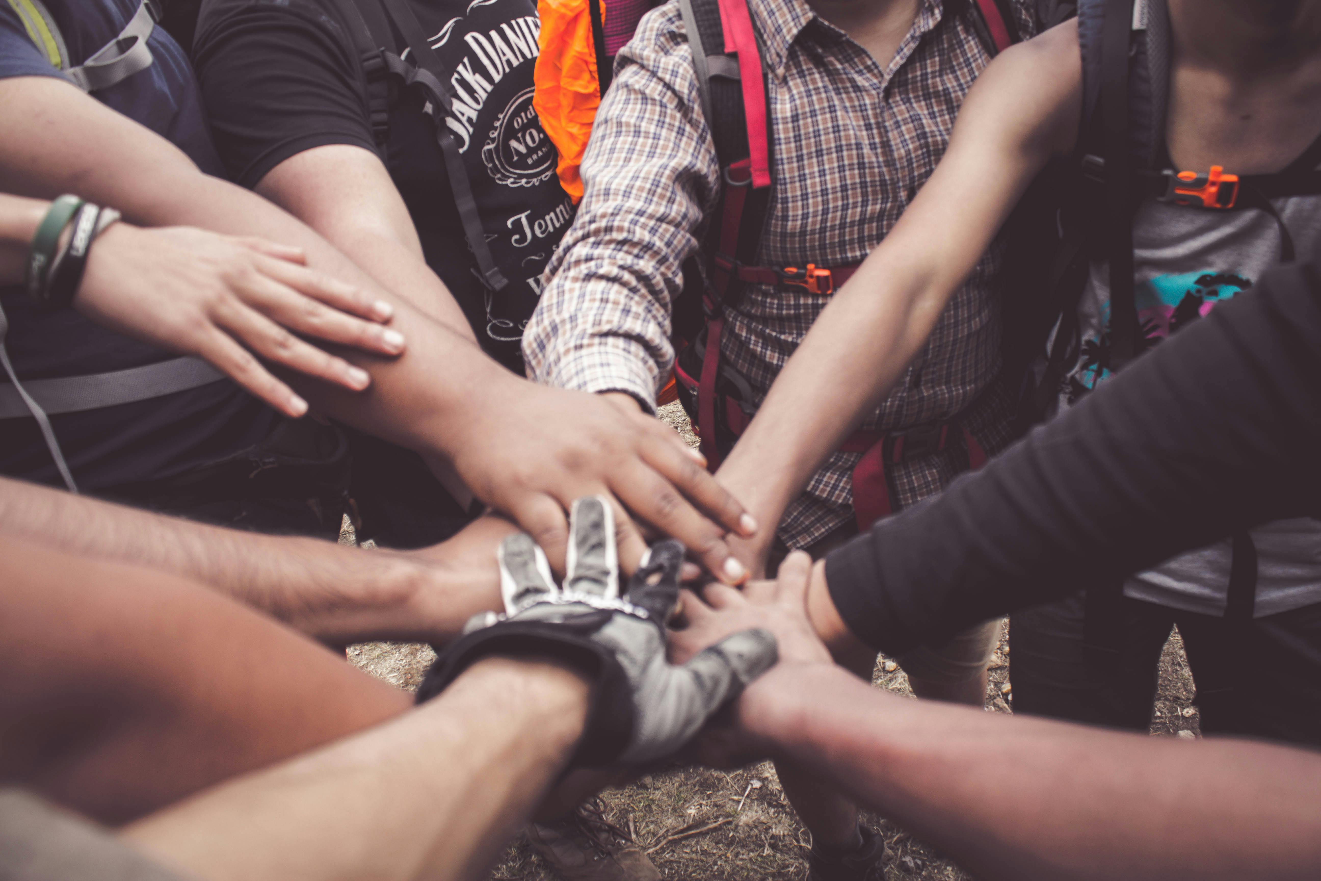 pexels-team-building-3280130.jpg