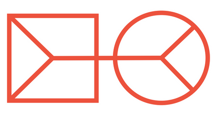 value proposition canvas