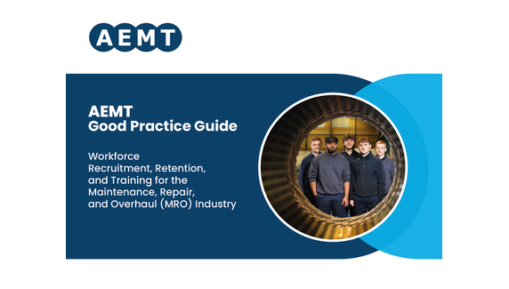 good practice guide.png