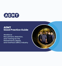 good practice guide.png