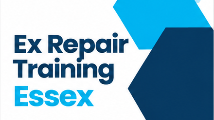 Ex_Repair_Training_Essex.png