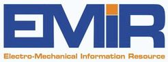emirsoftware_logo.jpg