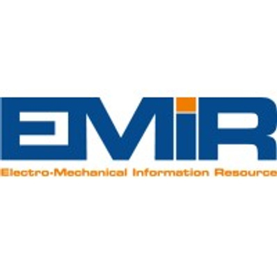 EMiR