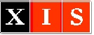Directory image of XAB INDUSTRIAL SERVICE PT