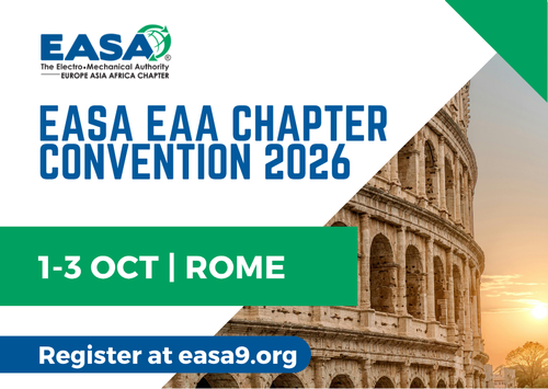 web_social_Rome_2026.png