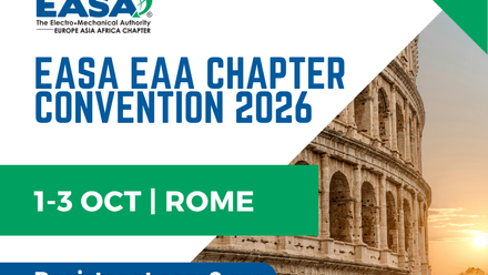 web_social_Rome_2026.png