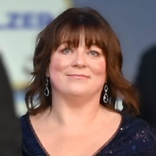 Corinne Roome