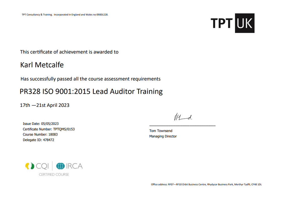 Karl Certificate Auditing.png