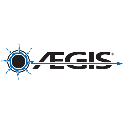 AEGIS