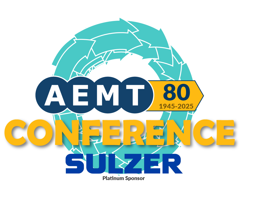 AEMT Conference Logo.png