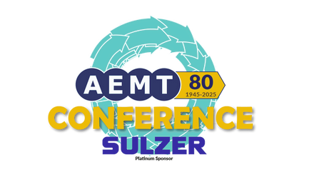 AEMT Conference Logo.png