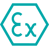 Ex-colour-tertiary-100.svg