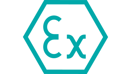 Ex-colour-tertiary-100.svg