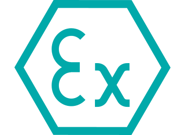 Ex-colour-tertiary-100.svg