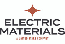 Directory image of THE ELECTRIC MATERIALS COMPANY