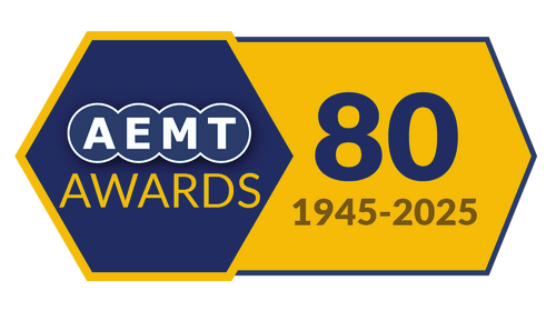 AEMT Awards Small 80th.png
