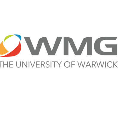 WMG