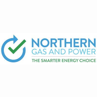 Northern Gas and Power
