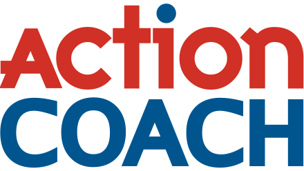 logo-actioncoach-desktop.svg