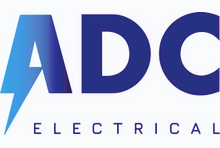 Directory image of ADC ELECTRICAL