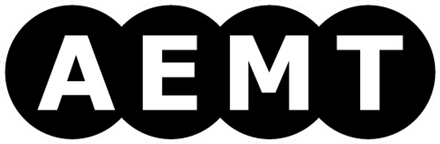 Primary Logo Black - AEMT.png