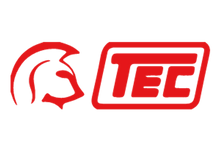 Directory image of TEC ELECTRIC MOTORS LTD
