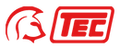 TEC Electric Motors 2023 Logo.jpg