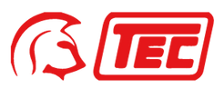 TEC Electric Motors 2023 Logo.jpg