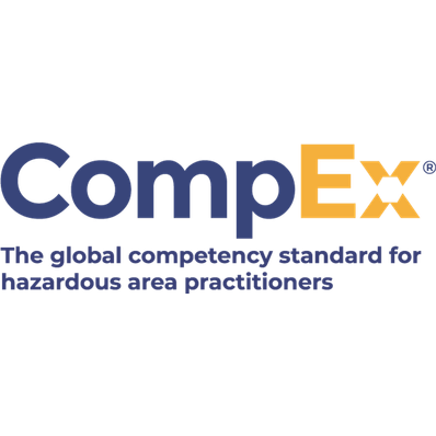 Compex