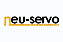 Directory image of NEU-SERVO REPAIRS LTD