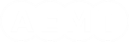 Primary Logo White - AEMT.png