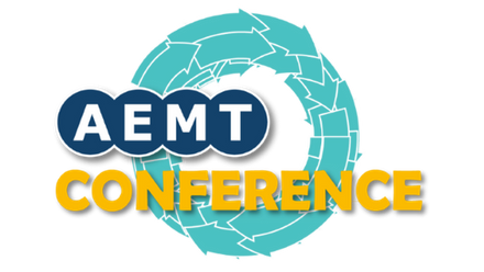 AEMT Conference Logo (330px).png
