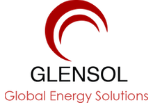 Directory image of GLENSOL (GLOBAL ENERGY SOLUTIONS)